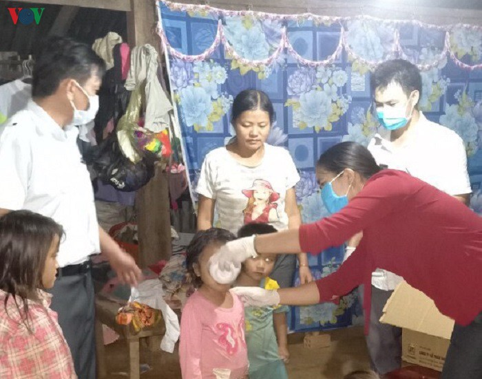 benh bach hau co the du phong duoc bang tiem vaccine hinh 1
