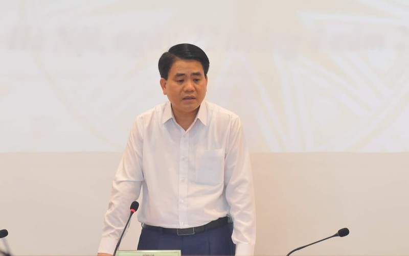 chu tich ha noi de xuat bien phap kich cau noi dia hau covid-19 hinh 1