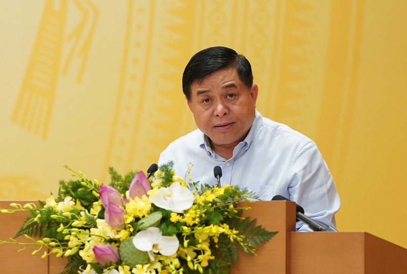 sau covid-19: chong suy thoai kinh te nhu chong giac hinh 1