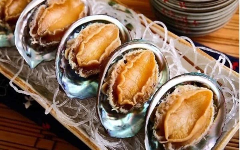 an bao ngu de co duoc 7 loi ich tuyet voi cho suc khoe hinh 1