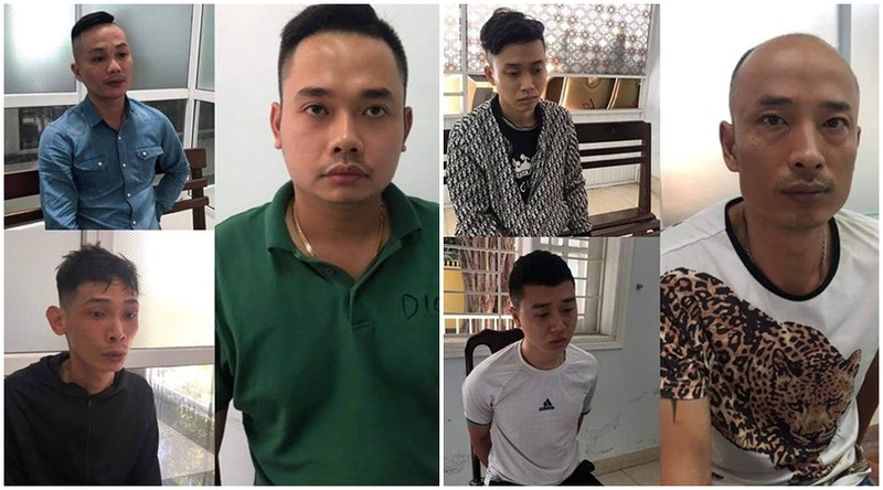 bat nhom cho vay nang lai nup bong cong ty bat dong san hinh 1