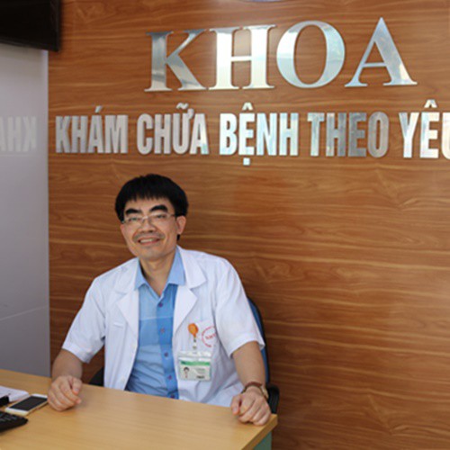 chuyen gia khuyen cao phong, chong bach hau ke ca khi da tiem vaccine hinh 2
