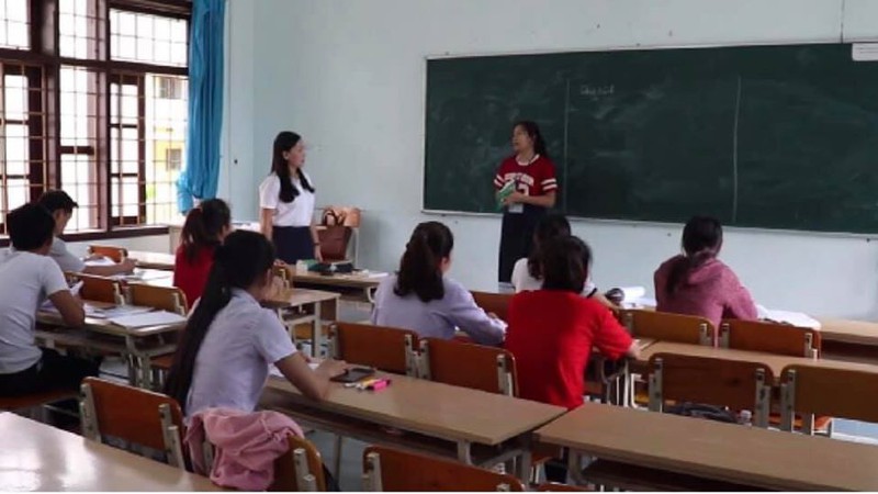 kien nghi khan cap cuu cac truong cao dang su pham dia phuong hinh 1