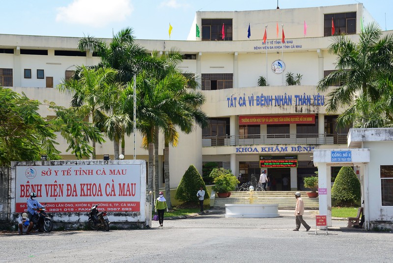 ca mau cach ly 36 nguoi lien quan den benh nhan covid-19 thu 373 hinh 1