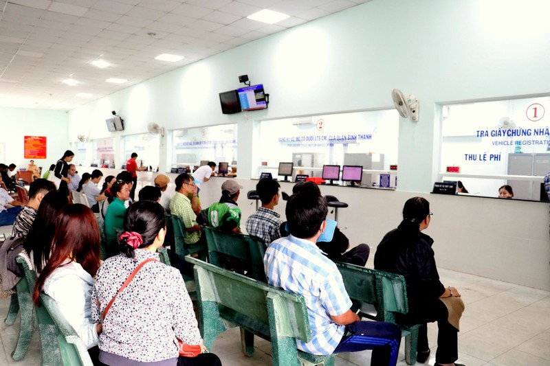 tp hcm lap them 1 to dang ky xe o to ho tro dang ky xe truc tuyen hinh 1