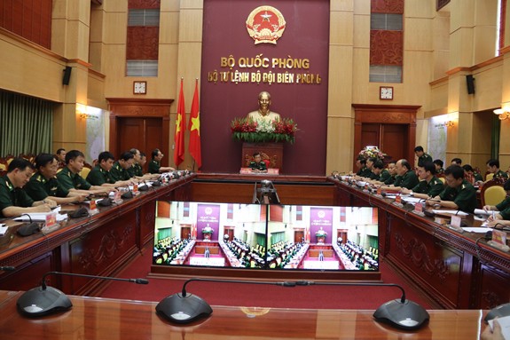 hon 4.000 nguoi xuat nhap canh trai phep bi bat giu trong 2 thang qua hinh 1