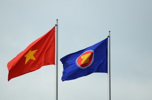truyen thong thai lan danh gia cao vai tro cua viet nam trong asean hinh 1