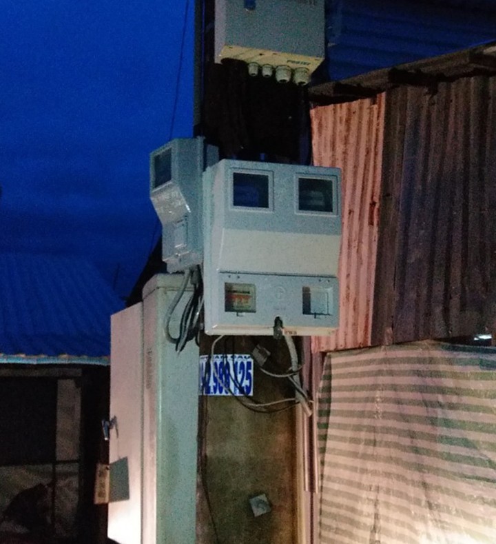 ​mot cong nhan cua cong ty dien luc bi dien giat tu vong hinh 1