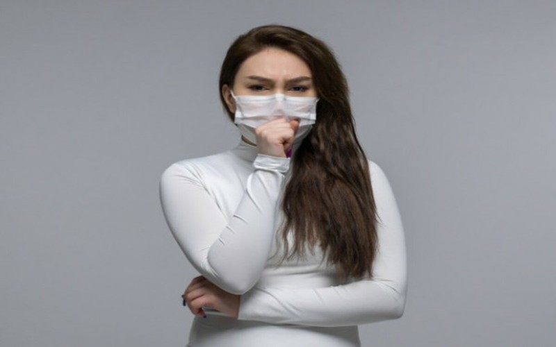 6 chung virus covid-19 va trieu chung benh tuong ung hinh 1