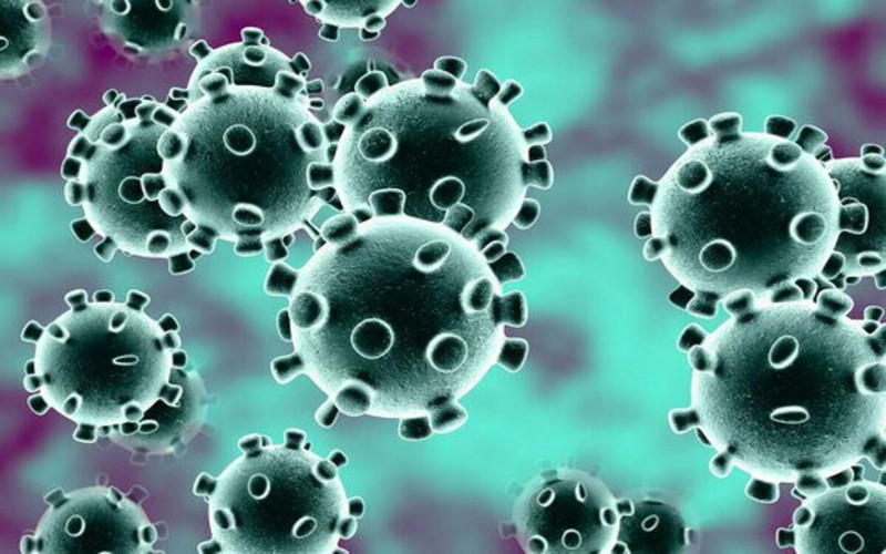 6 chung virus covid-19 va trieu chung benh tuong ung hinh 3