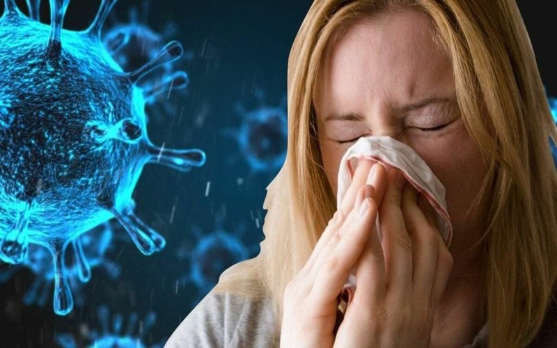 6 chung virus covid-19 va trieu chung benh tuong ung hinh 4