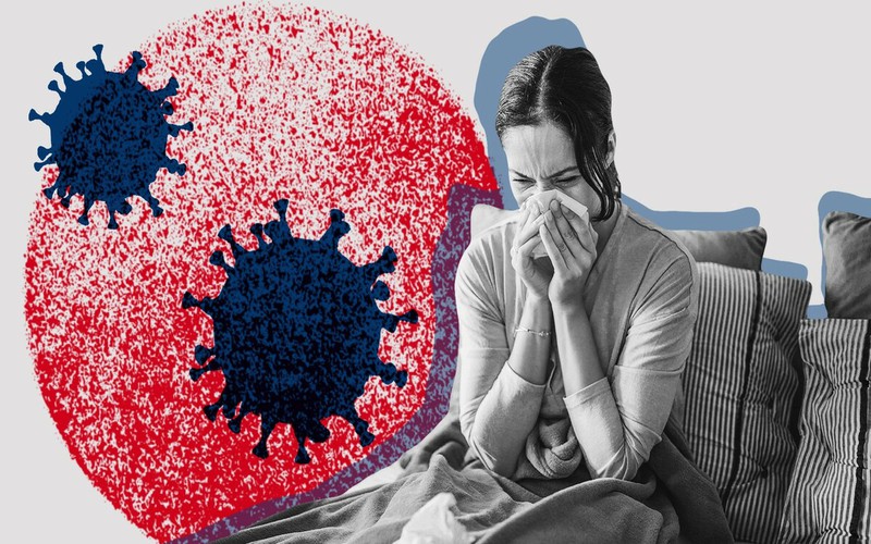 6 chung virus covid-19 va trieu chung benh tuong ung hinh 5
