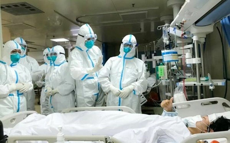 6 chung virus covid-19 va trieu chung benh tuong ung hinh 6