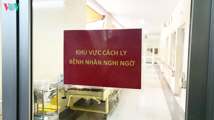 thong tin truy vet chi tiet 2 ca mac covid-19 moi tai tphcm hinh 1