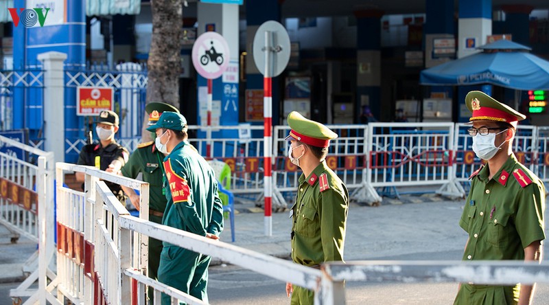 bo y te da co san phuong an cach ly toan bo nguoi dan da nang tai nha hinh 1