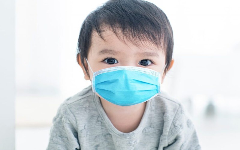 cac chuyen gia nuoc ngoai khuyen cao gi de phong dich covid-19? hinh 2