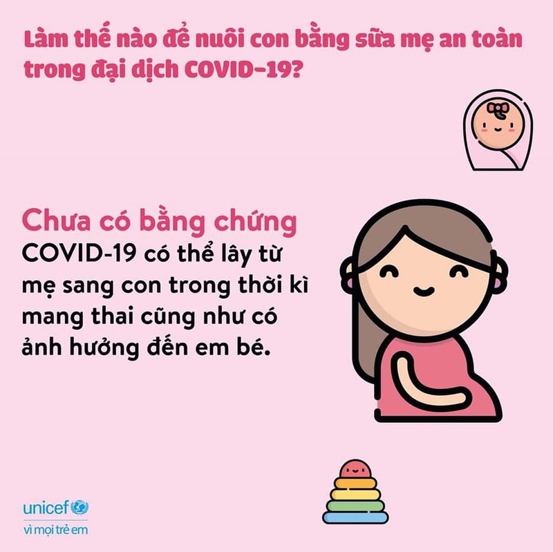 huong ung tuan le "nuoi con bang sua me" trong boi canh dich covid-19 hinh 4