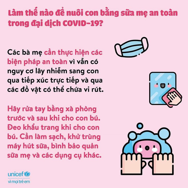 huong ung tuan le "nuoi con bang sua me" trong boi canh dich covid-19 hinh 5