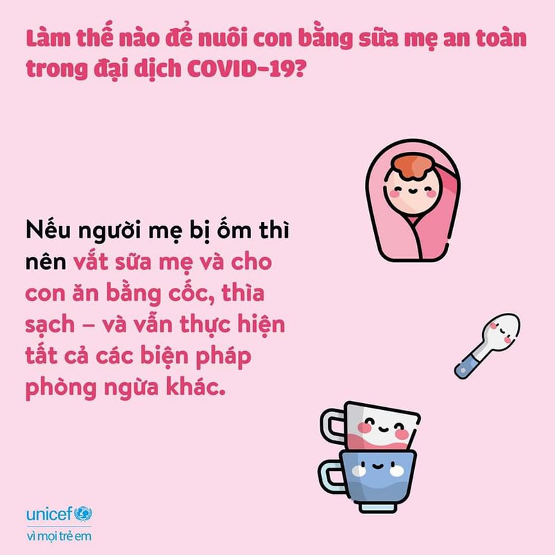 huong ung tuan le "nuoi con bang sua me" trong boi canh dich covid-19 hinh 6