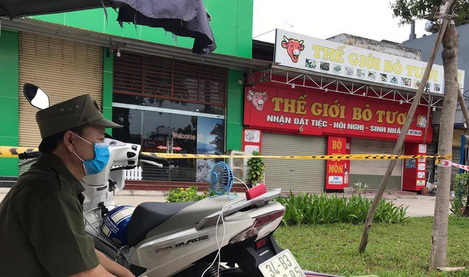 bn973 o hai duong la cong an va lien quan den o dich the gioi bo tuoi hinh 1