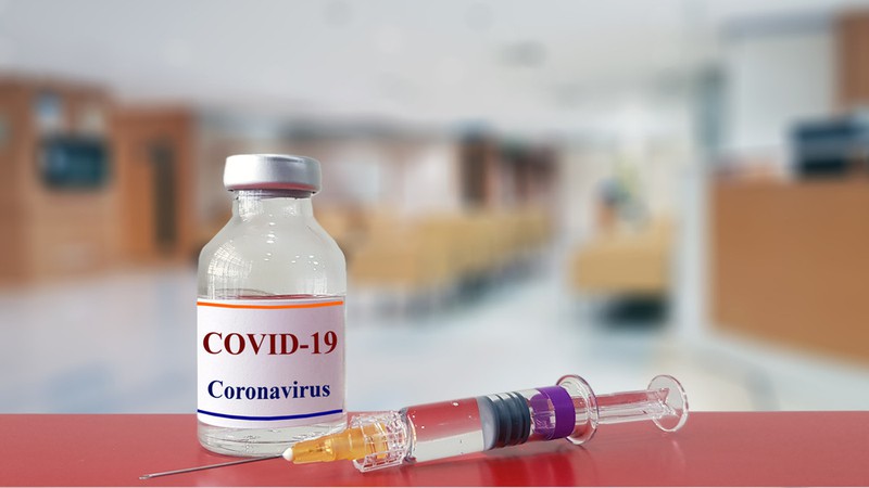 italy tien hanh thu nghiem lam sang vaccine covid-19 tren nguoi hinh 1