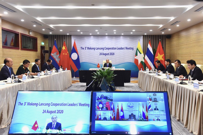 viet nam tiep tuc co dong gop hieu qua cho hop tac me cong-lan thuong hinh 1