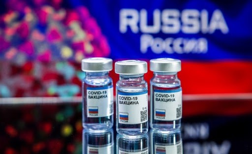 belarus se la quoc gia dau tien nhan vaccine ngua covid-19 tu nga hinh 1