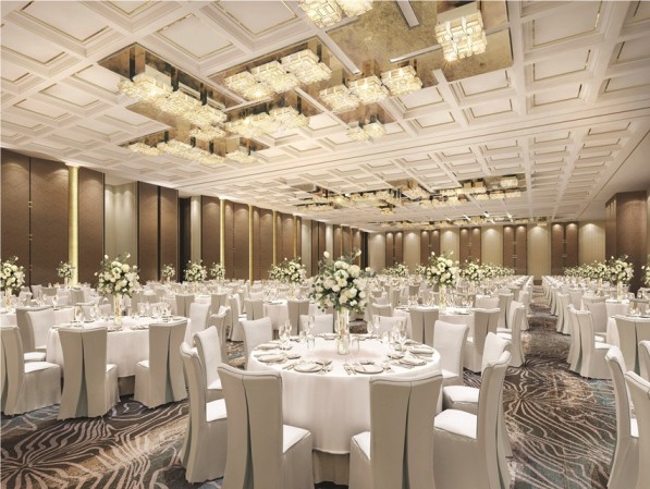 trai nghiem dinh cao "3 trong 1" tai vinpearl luxury landmark 81 hinh 6