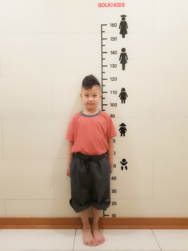 xu huong cham soc suc khoe toan dien cho tre cua cac gia dinh hien dai hinh 1
