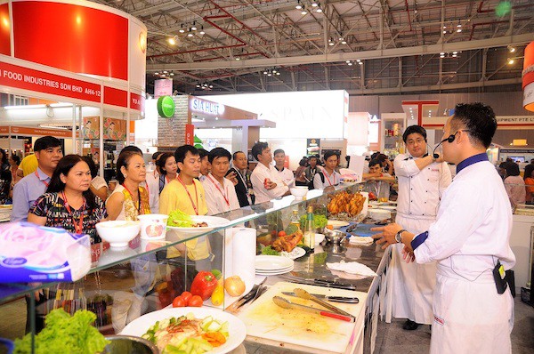 cuoc dua "xanh - sach - lanh" va huong di moi cho cac doanh nghiep f&b hinh 1