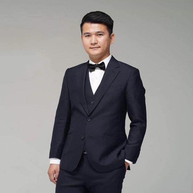 "ngat ket noi de ket noi se la xu huong giai tri cua tuong lai" hinh 2