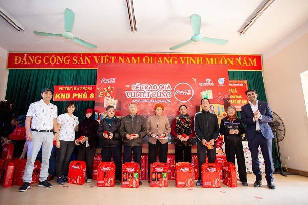 "ngoi nha co tich" giua doi thuong cua cac dia phuong thieu nuoc sach hinh 5