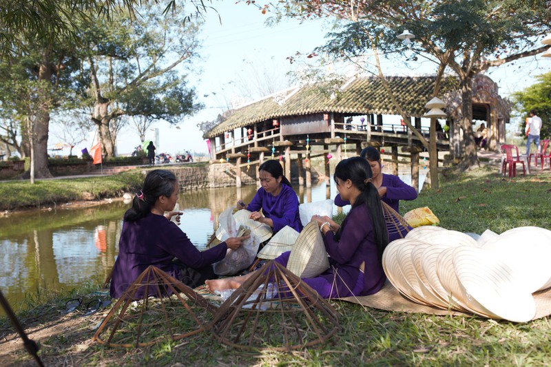 "ngoi nha co tich" giua doi thuong cua cac dia phuong thieu nuoc sach hinh 4