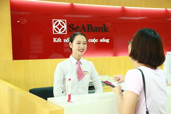 nam 2019 - seabank dat muc tang truong cao nhat tu truoc den nay hinh 1