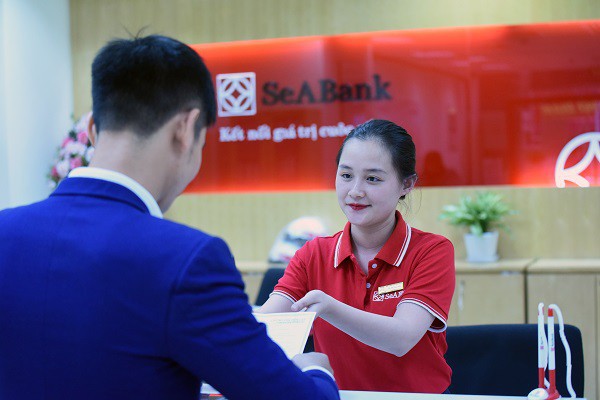 nam 2019 - seabank dat muc tang truong cao nhat tu truoc den nay hinh 2
