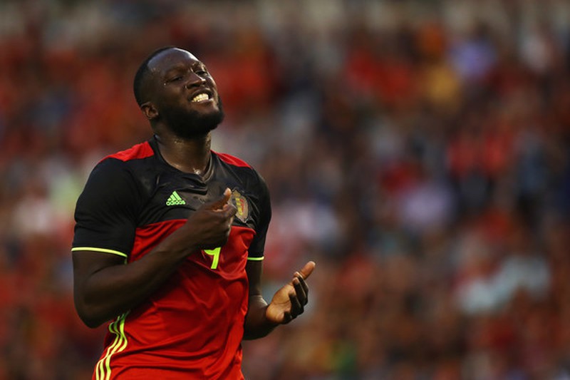 romelu lukaku - tam guong sang giua dai dich covid-19 hinh 1