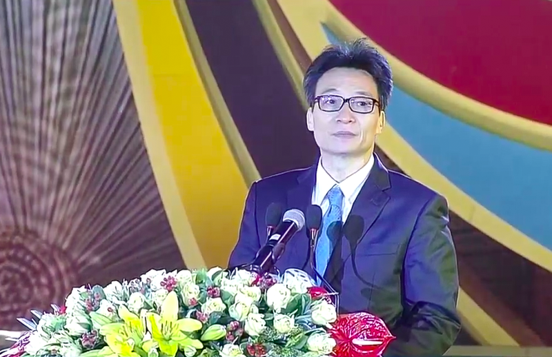ky niem 10 nam unesco cong nhan dan ca quan ho bac ninh la di san hinh 3