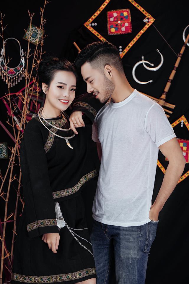 quan quan sao mai sen hoang my lam tung ban edm doc dao cua noong oi hinh 2