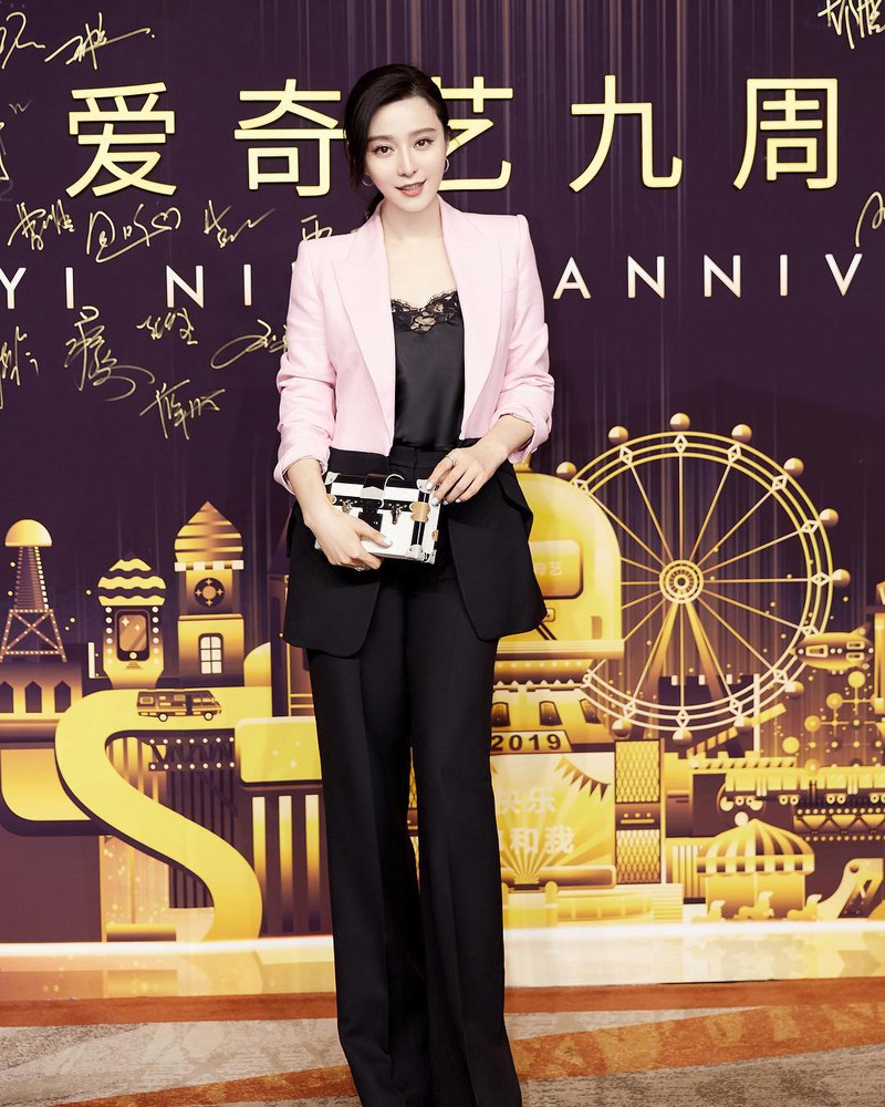 pham bang bang tai xuat xinh dep sau be boi tron thue chan dong hinh 3