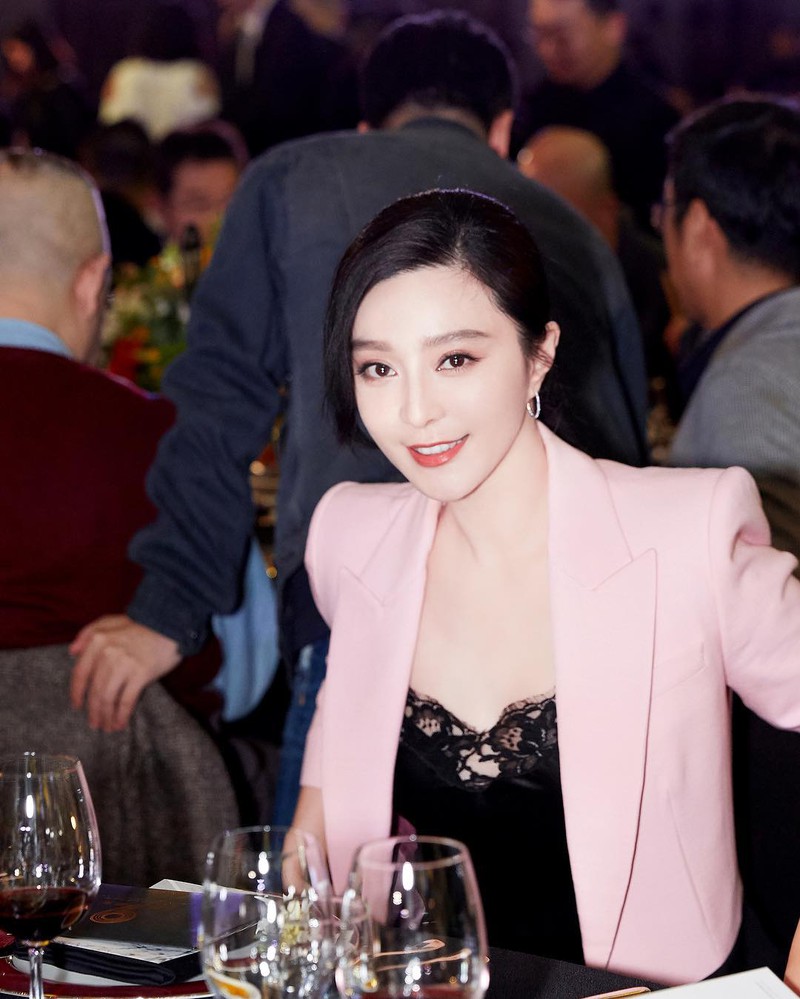 pham bang bang tai xuat xinh dep sau be boi tron thue chan dong hinh 7