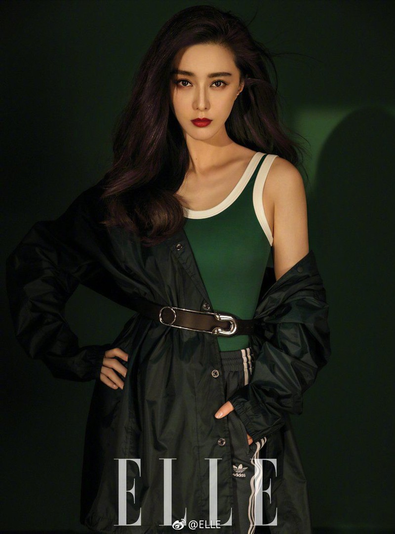 pham bang bang tai xuat xinh dep sau be boi tron thue chan dong hinh 10