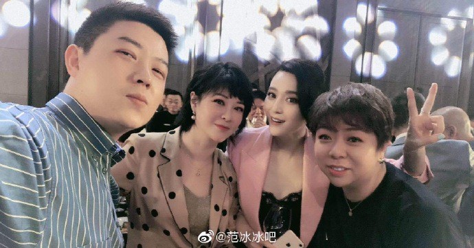 pham bang bang tai xuat xinh dep sau be boi tron thue chan dong hinh 6