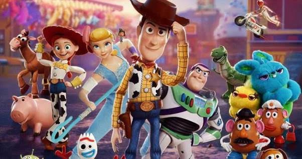 mr can tro xuan nghi - quang trung hoa than hai huoc trong toy story 4 hinh 1