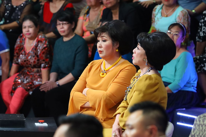midu khoc nghen khi nhac lai ky niem voi minh thuan o ky uc vui ve hinh 5