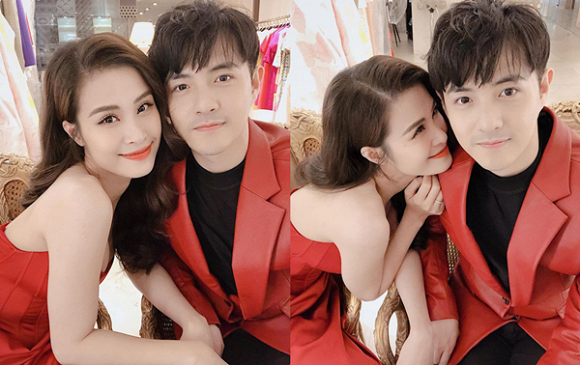 chuyen showbiz: ngoc lan "lot xac" sexy, tuyen bo nghi viec hau ly hon hinh 5