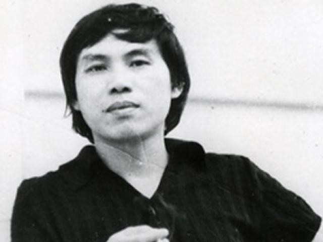 nhat kim anh tho lo yeu quang vinh say dam tren san khau ky uc vui ve hinh 3