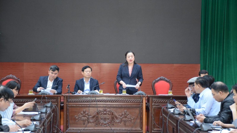 ha noi nhieu hoat dong van hoa dip tet nguyen dan canh ty hinh 1