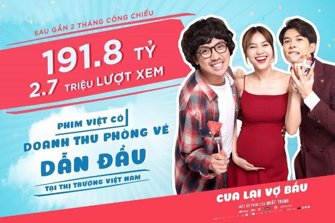 vi sao mua phim tet 2020 khong con soi dong? hinh 1