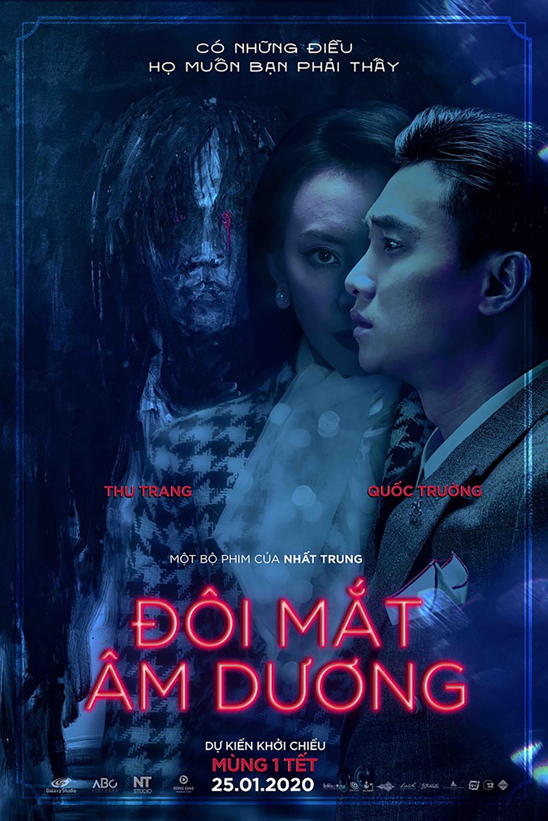 vi sao mua phim tet 2020 khong con soi dong? hinh 4