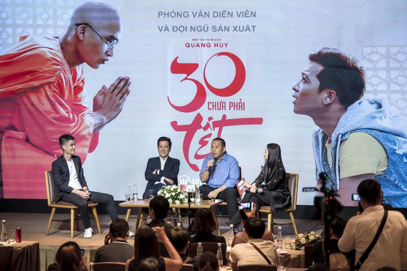 vi sao mua phim tet 2020 khong con soi dong? hinh 8